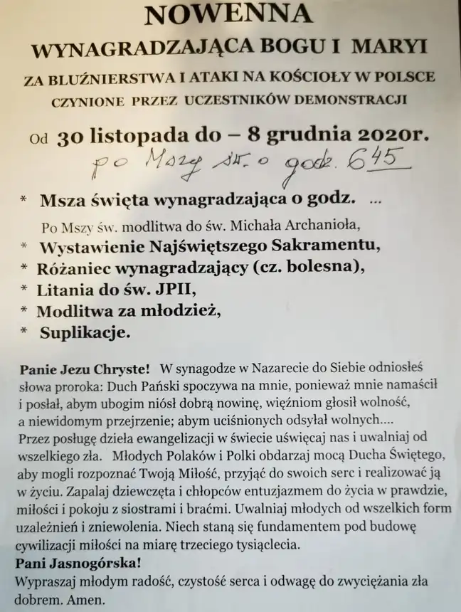 Bolec.Info - zdjęcie