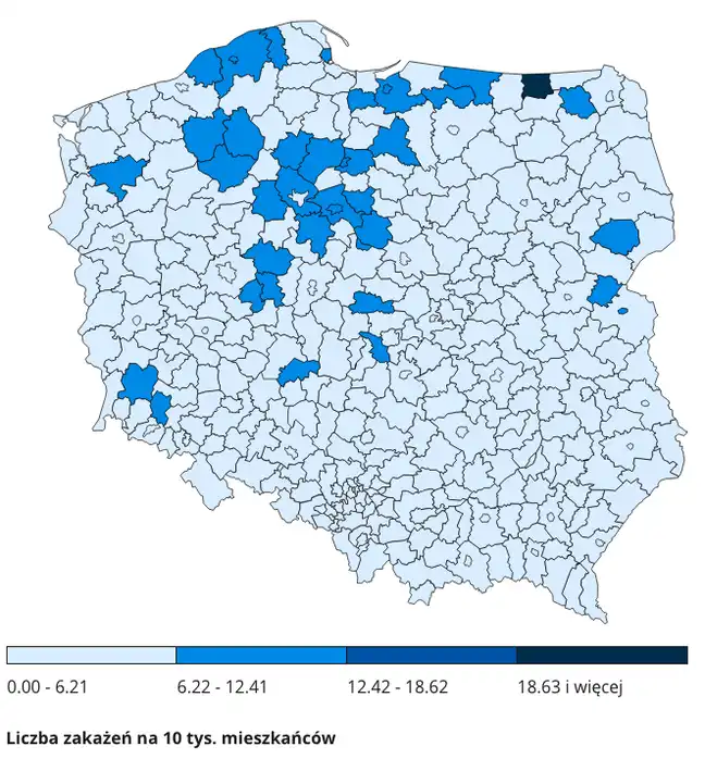 Bolec.Info - zdjęcie