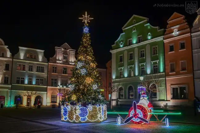 Bolec.Info - zdjęcie