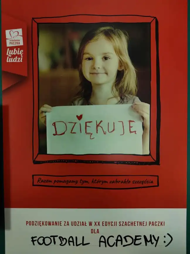 Bolec.Info - zdjęcie