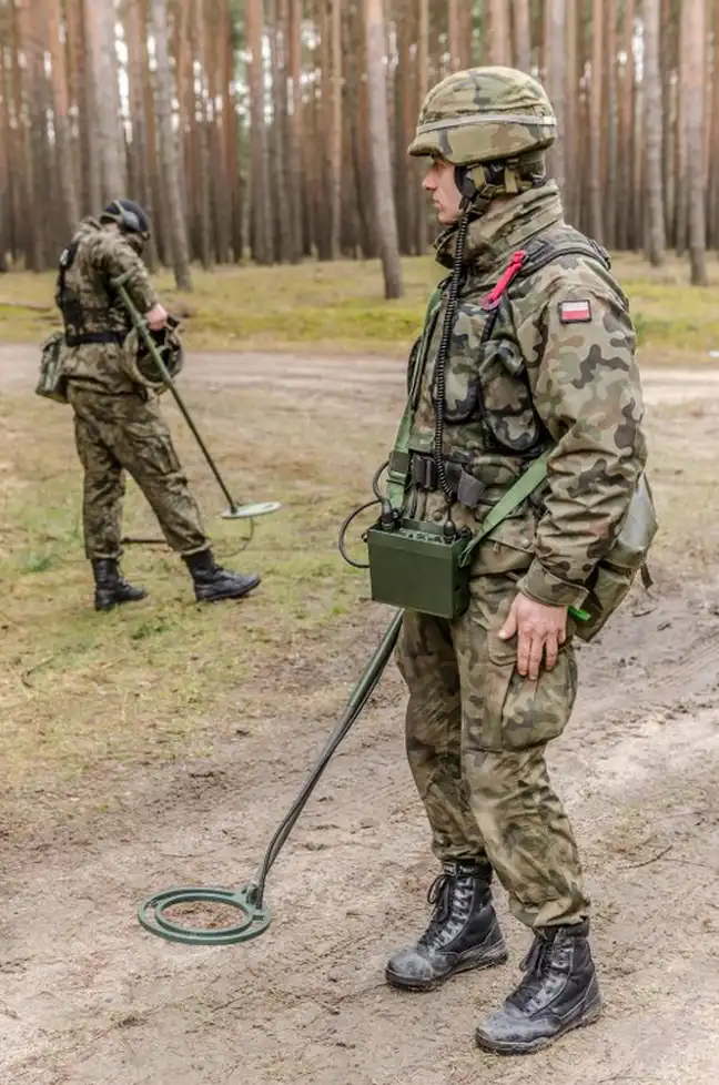 Bolec.Info - zdjęcie