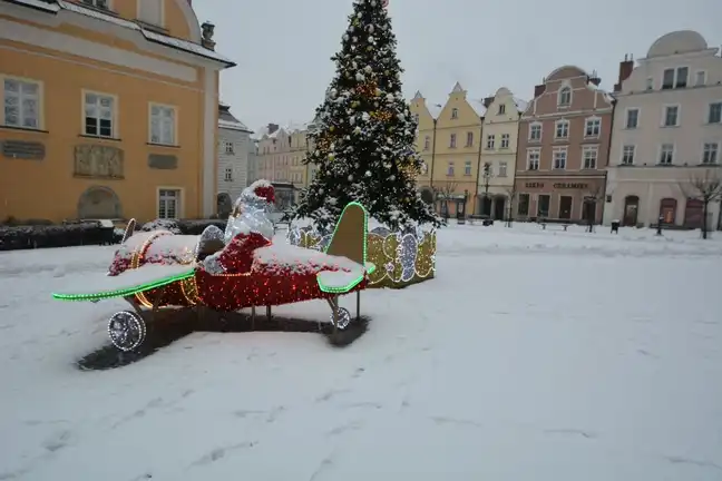 Bolec.Info - zdjęcie