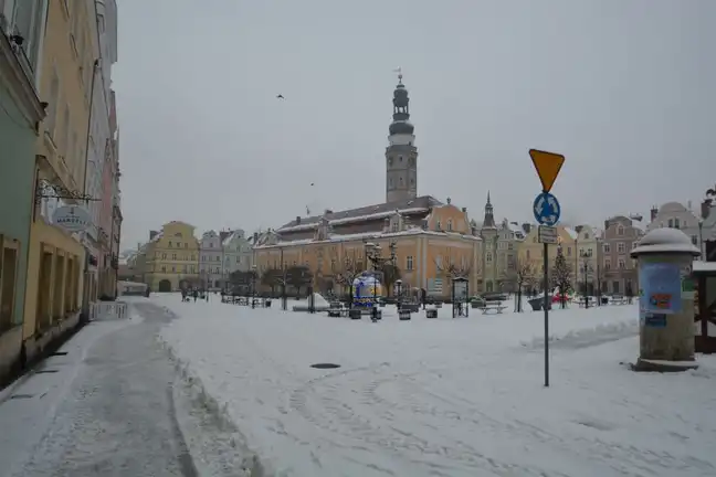 Bolec.Info - zdjęcie