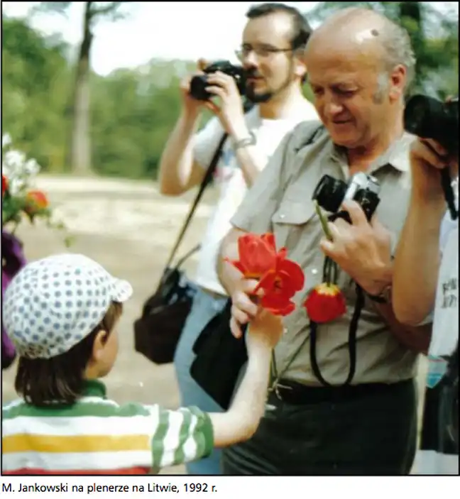 Bolec.Info - zdjęcie