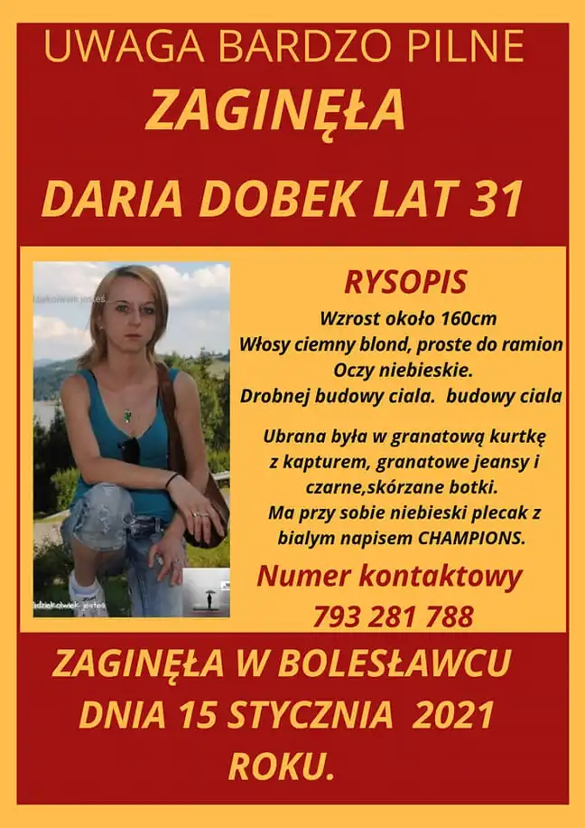 Bolec.Info - zdjęcie