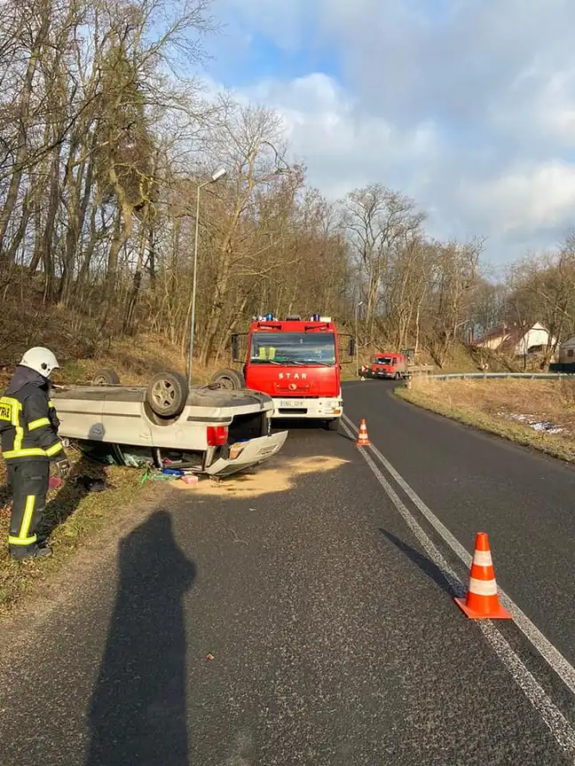 Bolec.Info - zdjęcie