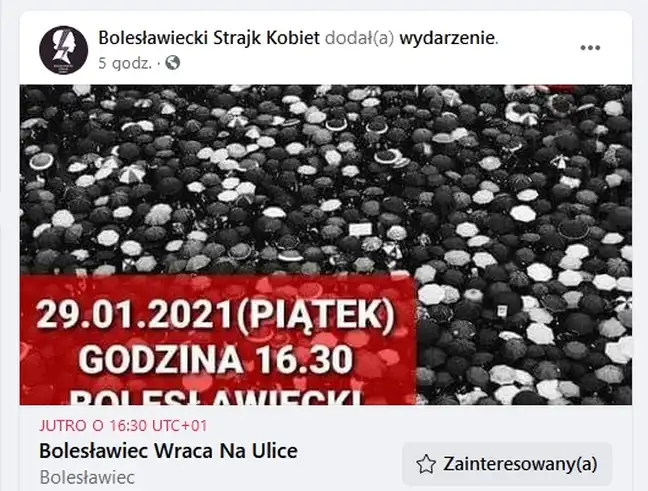 Bolec.Info - zdjęcie