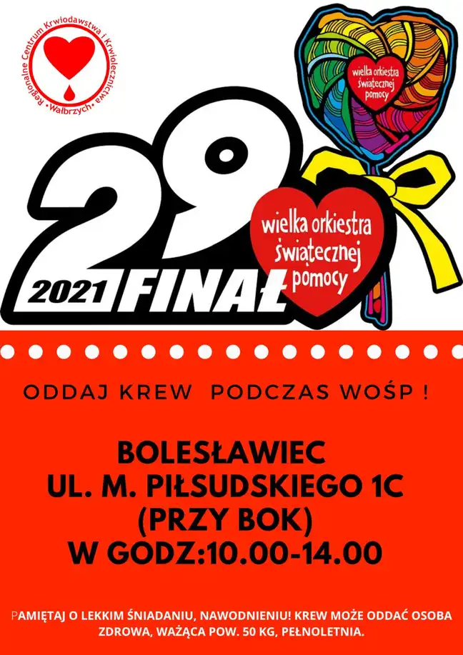 Bolec.Info - zdjęcie