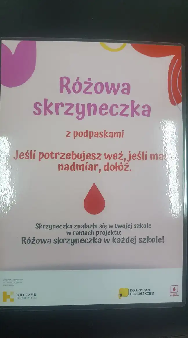 Bolec.Info - zdjęcie