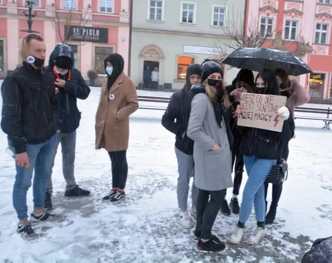 Bolec.Info - zdjęcie