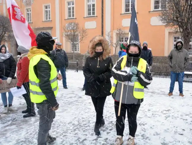 Bolec.Info - zdjęcie