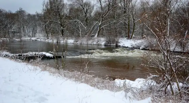 Bolec.Info - zdjęcie