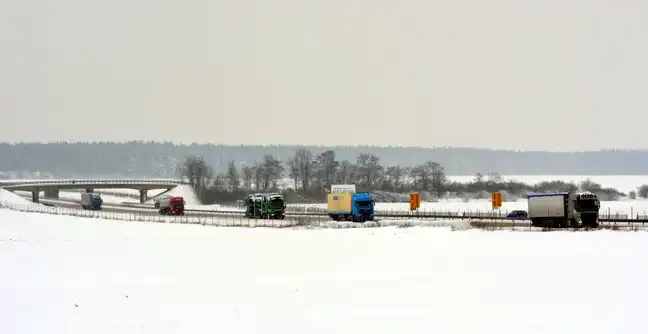 Bolec.Info - zdjęcie