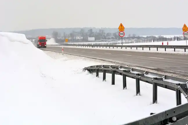 Bolec.Info - zdjęcie