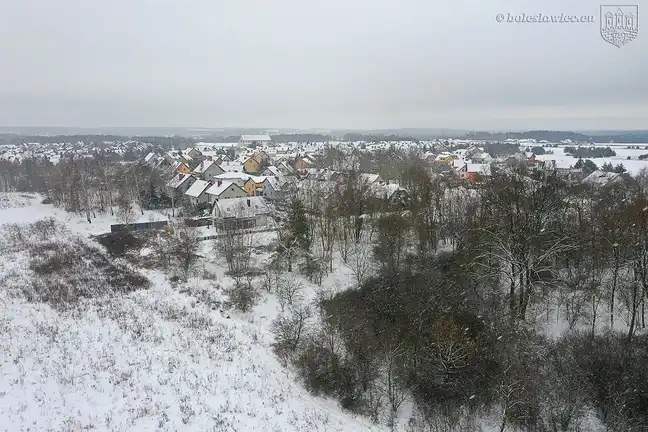 Bolec.Info - zdjęcie