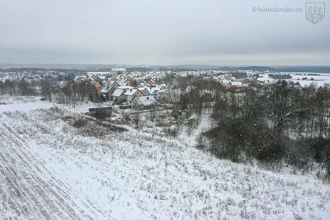 Bolec.Info - zdjęcie