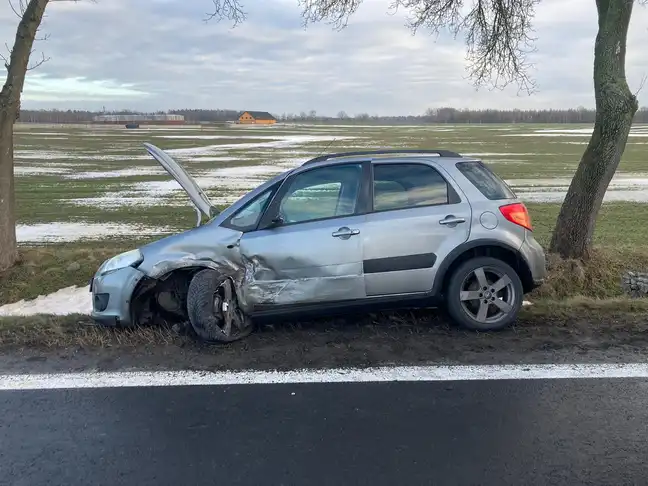 Bolec.Info - zdjęcie