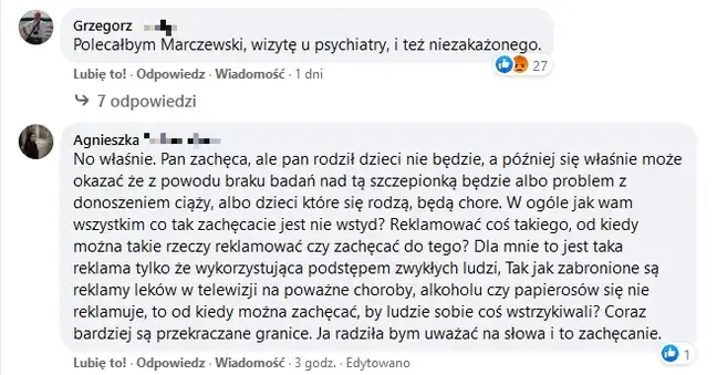 Bolec.Info - zdjęcie