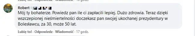 Bolec.Info - zdjęcie