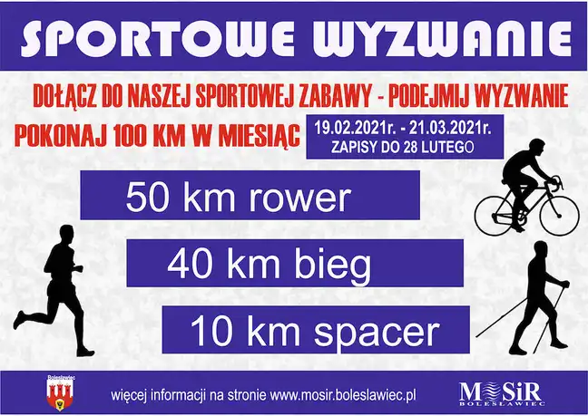 Bolec.Info - zdjęcie