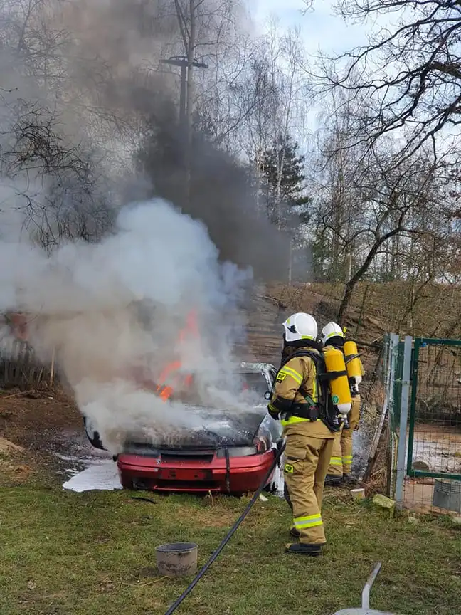 Bolec.Info - zdjęcie