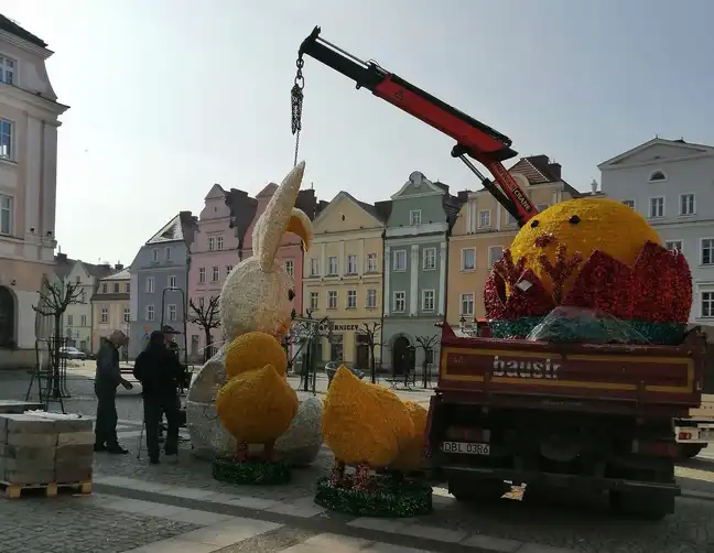 Bolec.Info - zdjęcie