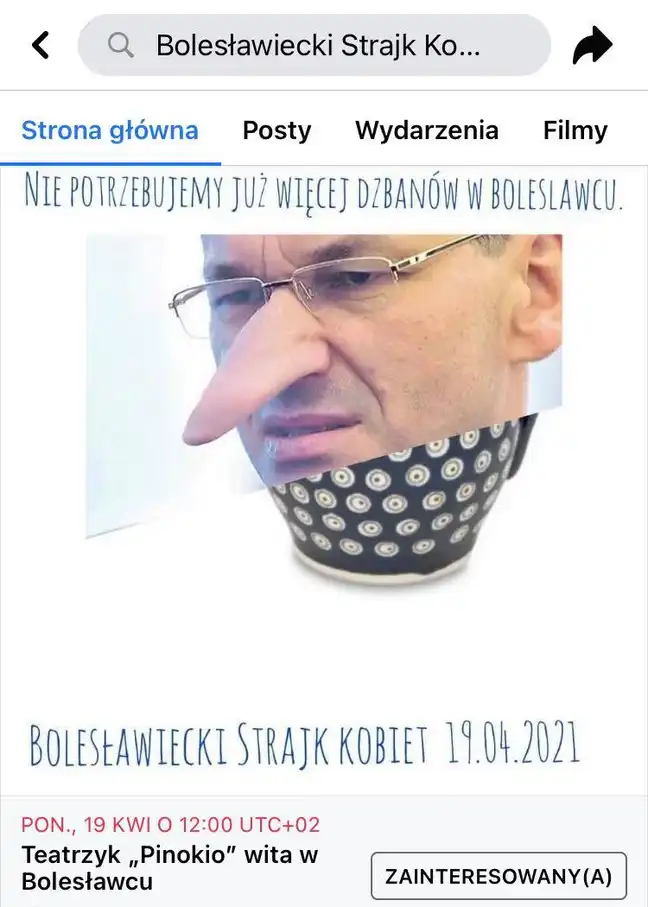 Bolec.Info - zdjęcie