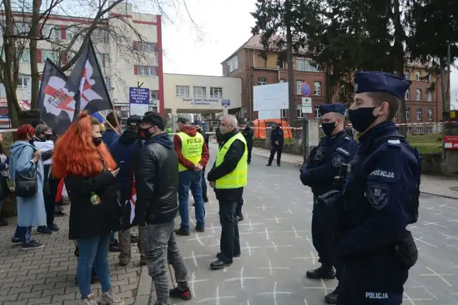 Bolec.Info - zdjęcie