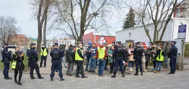 Bolec.Info - zdjęcie