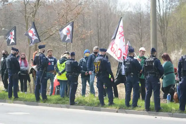 Bolec.Info - zdjęcie