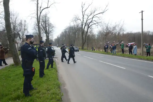 Bolec.Info - zdjęcie