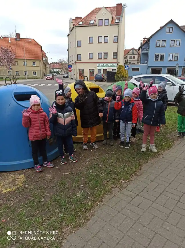 Bolec.Info - zdjęcie