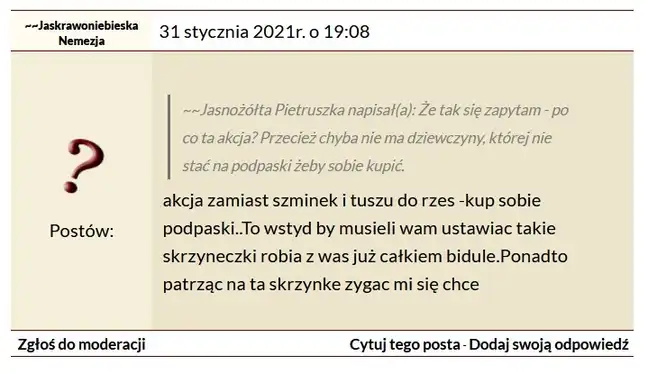 Bolec.Info - zdjęcie