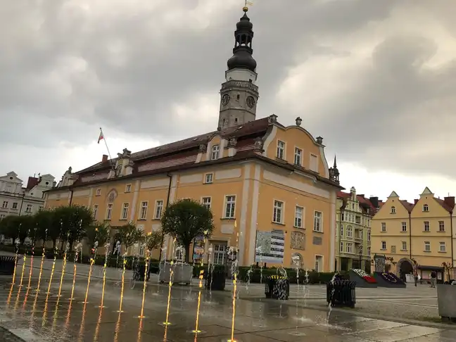 Bolec.Info - zdjęcie