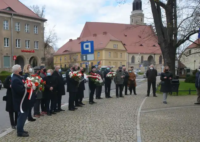 Bolec.Info - zdjęcie