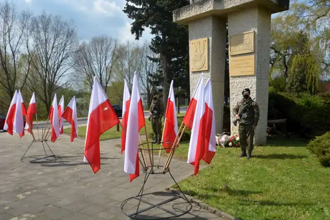 Bolec.Info - zdjęcie