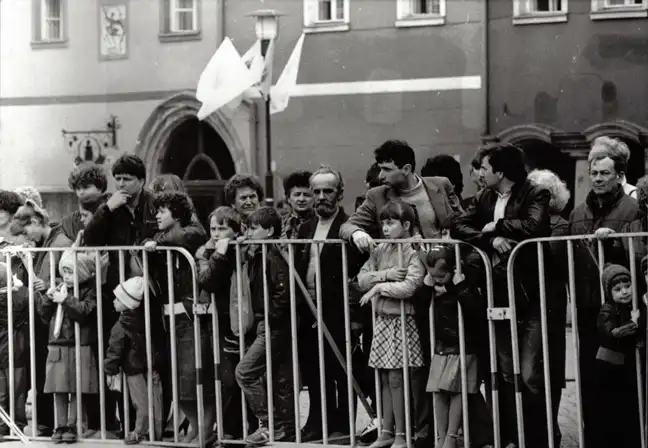 Bolec.Info - zdjęcie