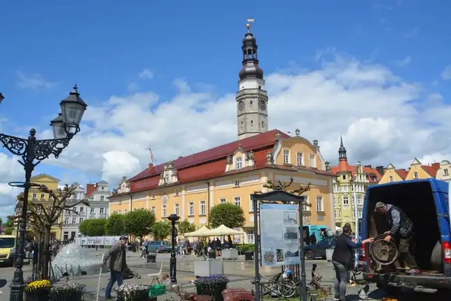 Bolec.Info - zdjęcie