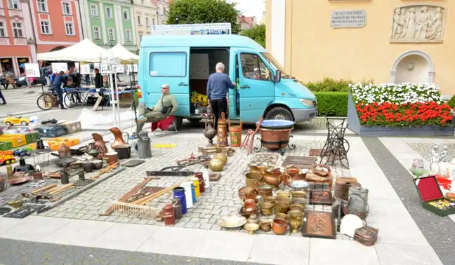 Bolec.Info - zdjęcie