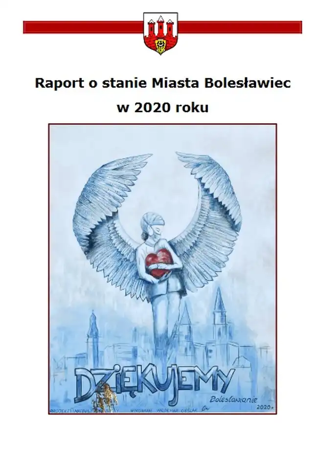 Bolec.Info - zdjęcie