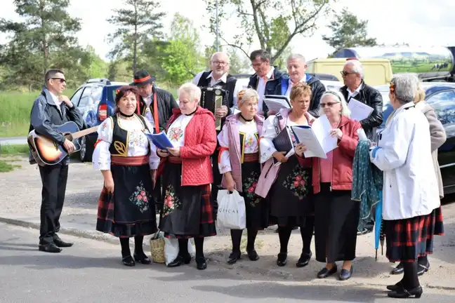 Bolec.Info - zdjęcie