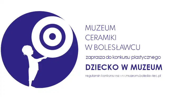 Bolec.Info - zdjęcie