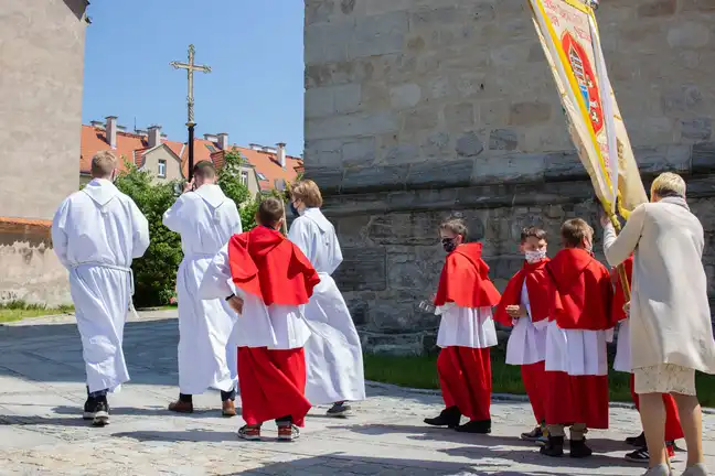 Bolec.Info - zdjęcie