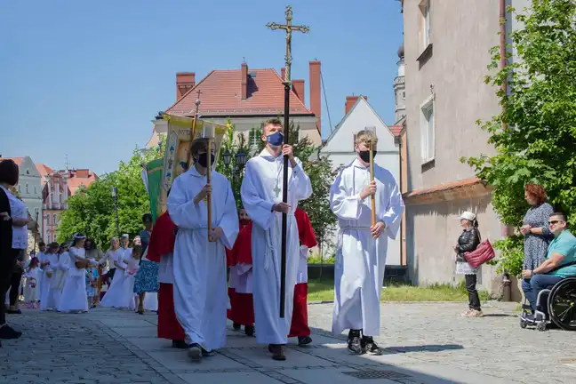 Bolec.Info - zdjęcie