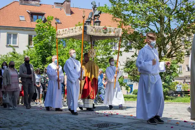 Bolec.Info - zdjęcie