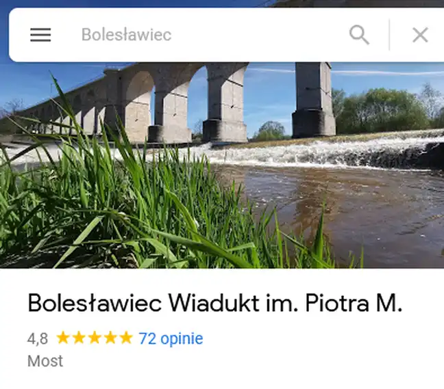 Bolec.Info - zdjęcie