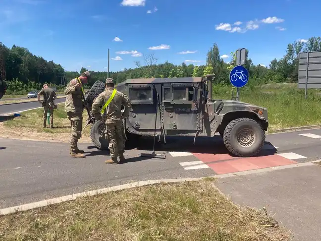 Bolec.Info - zdjęcie