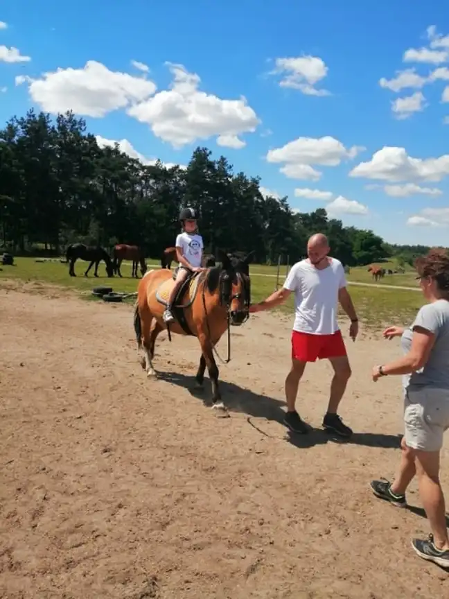 Bolec.Info - zdjęcie