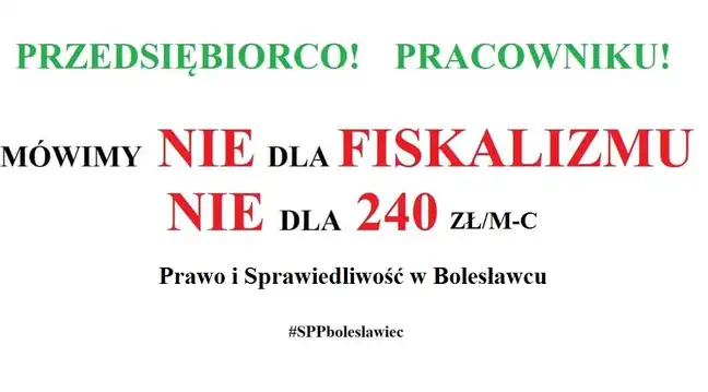 Bolec.Info - zdjęcie