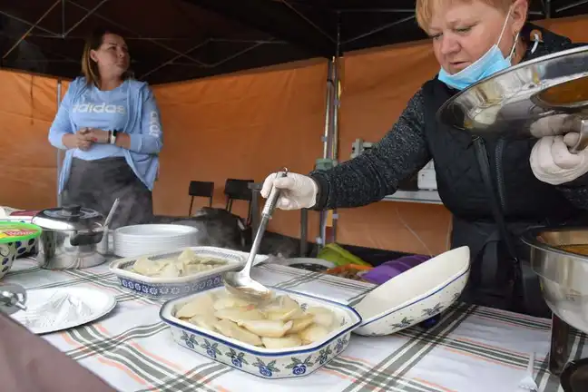 Bolec.Info - zdjęcie